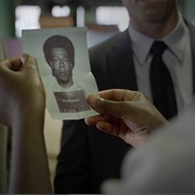 S2.E3: Death Row Fugitive