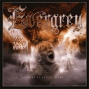Recreation Day - Evergrey (2003)