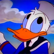 S1.E1: Treasure of the Golden Suns: Don't Give Up the Ship