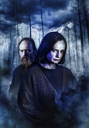 Misery, Uppsala Stadsteater (2025)