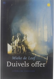 Duivels Offer (Mieke De Loof)