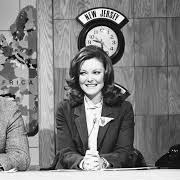 Jane Curtin (Saturday Night Live)