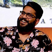 S18.E16: Rock 'N' Roll