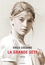 La Grande Sete (Erica Cassano)