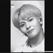 Rank #42 Dang Hong Hai Global Group Vocal/Dance Home by SEVENTEEN Eliminated