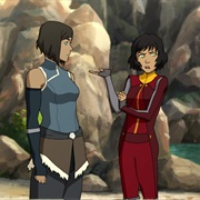 S4.E9: Beyond the Wilds