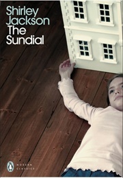 The Sundial (Shirley Jackson)