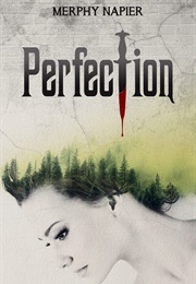 Perfection (Merphy Napier)
