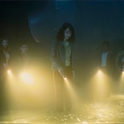 S1.E5: 29 Neibolt Street