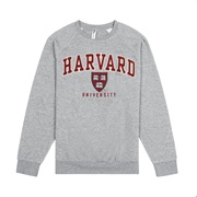 Harvard Sweatshirt