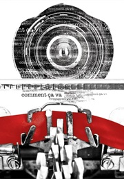 How's It Going? (1976)