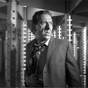 S5.E1: In Praise of Pip