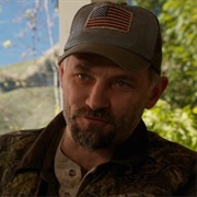 S2.E11: Full Commitment