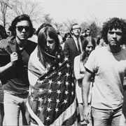 8. the History of the World (April 1969-May 1970)