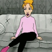 S3.E11: Big Fat Slug