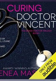 Curing Doctor Vincent (Renea Mason)