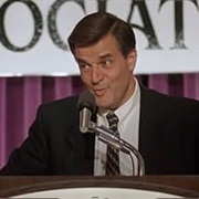 Nichols Was the Real Killer(The Fugitive)