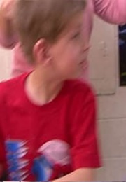 I'm an Artist (2009)