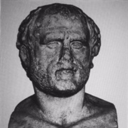 Olympiodorus (Athens)