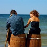 S2.E1: Ramadan Is Coming