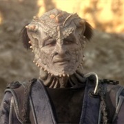 S6.E2: Rocks and Shoals