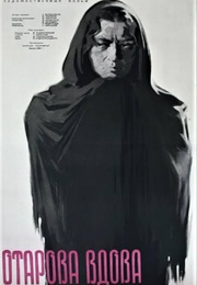 Otar's Widow (1957)