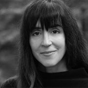 Hilary Harkness (Lesbian, She/Her)