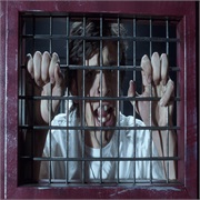 Smallville: "Labyrinth" (S6,E12)