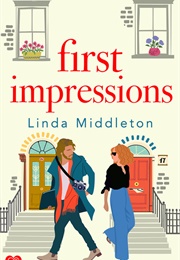 First Impressions (Linda Middleton)