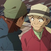 S1.E11: Case 3_1: Snow of London