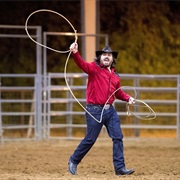 S3.E9: Bigger in Texas