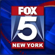 Fox 5