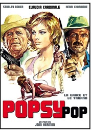 Popsy Pop (1971)