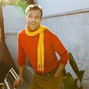 S2.E10: Waste and Webs