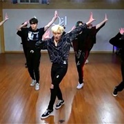 Learn to Do Kpop Dances