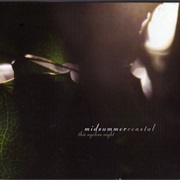 Midsummer / Coastal – This Ageless Night
