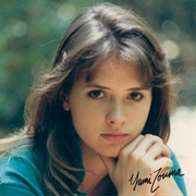 EP (Yumi Zouma)