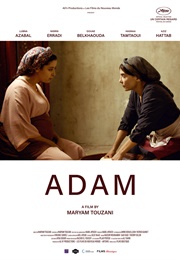 Adam (2019)