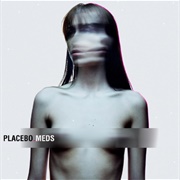 Song to Say Goodbye - Placebo