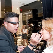 Jobs Before Drag Race