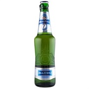 Baltika