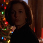 S5.E6: Christmas Carol