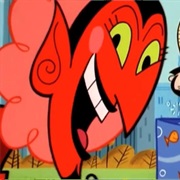 S4.E4: Him Diddle Riddle