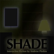 Shade (Game)