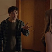 S1.E10: Bourbon Street