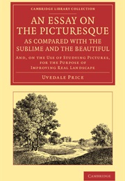 An Essay on the Picturesque (Uvedale Price)