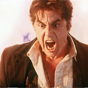 Al Pacino