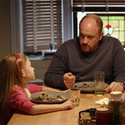 S3.E2: Telling Jokes/Set Up