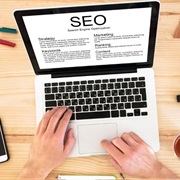 Seo Blog Writing
