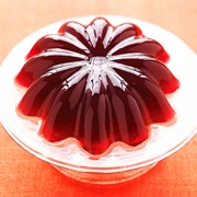 Gelatin